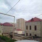 Satılır Torpaq, Badamdar qəs., Səbail rayonu 21