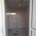 Satılır 7 otaqlı Həyət evi/villa Gəncə 13