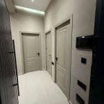 Продажа 3 комнатная Новостройка, м. Автовокзал метро, пос. Биляджари, Бинагадинский р-н район 14