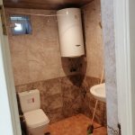 Satılır 6 otaqlı Həyət evi/villa, Masazır, Abşeron rayonu 33