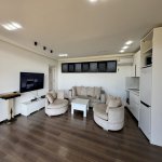 Посуточно 3 комнат Дача, пос. Нардаран, Sea Breeze, Сабунчу район 28