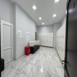 Kirayə (aylıq) 10 otaqlı Ofis, 9-cu mikrorayon, Binəqədi rayonu 14