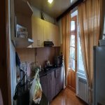 Satılır 3 otaqlı Köhnə Tikili Xırdalan 15