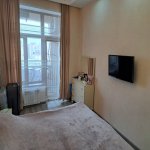 Kirayə (aylıq) 2 otaqlı Yeni Tikili, Xətai metrosu, Xətai rayonu 7