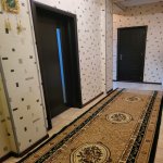 Kirayə (aylıq) 3 otaqlı Yeni Tikili, 20 Yanvar metrosu, Nəsimi rayonu 9