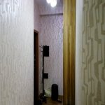 Kirayə (aylıq) 2 otaqlı Yeni Tikili, Xətai metrosu, Xətai rayonu 15