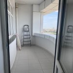 Аренда 3 комнат Новостройка, м. 20 Января метро, Ясамал район 28