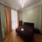 Kirayə (aylıq) 2 otaqlı Yeni Tikili, Nəriman Nərimanov metrosu, Nərimanov rayonu 4