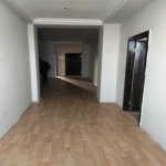 Kirayə (aylıq) Obyekt, Elmlər akademiyası metrosu, Badamdar qəs., Səbail rayonu 29
