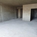 Satılır 2 otaqlı Yeni Tikili, Qara Qarayev metrosu, 8-ci kilometr, Nizami rayonu 4