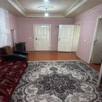 Satılır 5 otaqlı Həyət evi/villa Xaçmaz / Xudat 15
