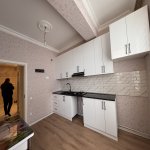 Продажа 2 комнатная Новостройка, Сарай, Абшерон район 7
