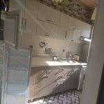 Satılır 3 otaqlı Həyət evi/villa, Hövsan qəs., Suraxanı rayonu 4