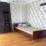 Kirayə (aylıq) 3 otaqlı Yeni Tikili, Nəriman Nərimanov metrosu, Nərimanov rayonu 8