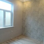 Satılır 3 otaqlı Həyət evi/villa Xırdalan 8