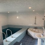 Kirayə (aylıq) 5 otaqlı Bağ evi, Novxanı, Abşeron rayonu 18