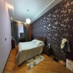 Аренда 3 комнатная Новостройка, м. Нариман Нариманов метро, Центр Гейдара Алиева, Наримановский р-н район 13