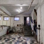 Kirayə (aylıq) Obyekt, Nəriman Nərimanov metrosu, Nərimanov rayonu 6