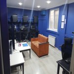 Kirayə (aylıq) Obyekt, Səbail rayonu 7