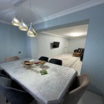 Satılır 3 otaqlı Köhnə Tikili Xırdalan 14