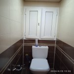Kirayə (aylıq) 3 otaqlı Köhnə Tikili, 9-cu mikrorayon, Binəqədi rayonu 18