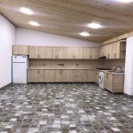 Satılır 3 otaqlı Bağ evi, Şüvəlan, Xəzər rayonu 2