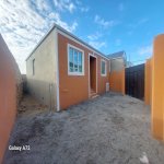 Satılır 4 otaqlı Həyət evi/villa, Binə qəs., Xəzər rayonu 1