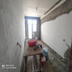 Satılır 2 otaqlı Yeni Tikili Xırdalan 6