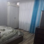 Satılır 2 otaqlı Yeni Tikili, Masazır, Abşeron rayonu 7