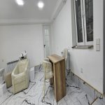 Аренда Объект, м. Эльмляр Академиясы метро, Ясамал район 4