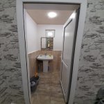 Satılır 2 otaqlı Həyət evi/villa, Xətai metrosu, Xətai rayonu 8
