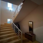 Аренда 3 комнат Дома/Виллы, Новханы, Абшерон район 6