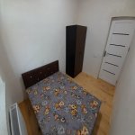 Аренда 3 комнат Дома/Виллы, пос. Биня, Хязяр район 8