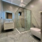 Продажа 5 комнатная Дача, Мярдякан, Хязяр район 23