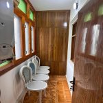 Kirayə (aylıq) 3 otaqlı Köhnə Tikili, Gənclik metrosu, Nərimanov rayonu 8