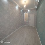 Satılır 2 otaqlı Yeni Tikili Xırdalan 4
