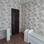 Аренда 3 комнатная Новостройка Хырдалан 5