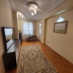 Аренда 2 комнат Новостройка, м. 28 Мая метро, Наримановский р-н район 1