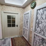 Satılır 3 otaqlı Köhnə Tikili, Əhmədli metrosu, Əhmədli, Neapol dairəsi, Xətai rayonu 22