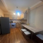 Аренда 2 комнат Новостройка, м. Хетаи метро, Хетаи район 6