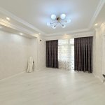 Satılır 2 otaqlı Yeni Tikili Xırdalan 3