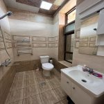 Satılır 6 otaqlı Həyət evi/villa, Masazır, Abşeron rayonu 16