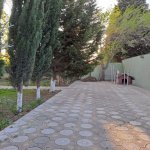 Satılır 5 otaqlı Bağ evi, Novxanı, Abşeron rayonu 23