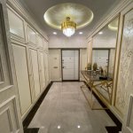 Satılır 3 otaqlı Yeni Tikili, 20 Yanvar metrosu, Yasamal rayonu 2