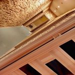 Kirayə (aylıq) Obyekt, 28 May metrosu, 28 may qəs., Binəqədi rayonu 7