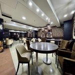 Satılır Obyekt, Nəsimi rayonu 5