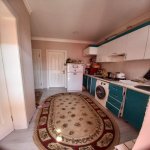 Satılır 3 otaqlı Həyət evi/villa Xırdalan 8