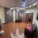 Kirayə (aylıq) 3 otaqlı Ofis, Nəriman Nərimanov metrosu, Nərimanov rayonu 12