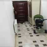 Kirayə (aylıq) 2 otaqlı Köhnə Tikili, 20 Yanvar metrosu, Binəqədi rayonu 3