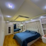 Продажа 2 комнатная Новостройка, м. Гара Гараева метро, Низаминский р-н район 5